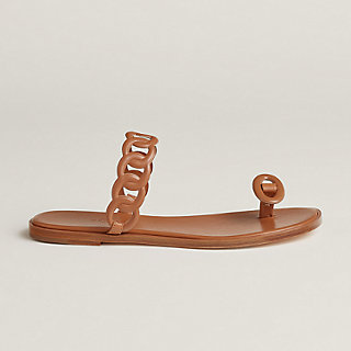 Ios sandal | Hermès Thailand